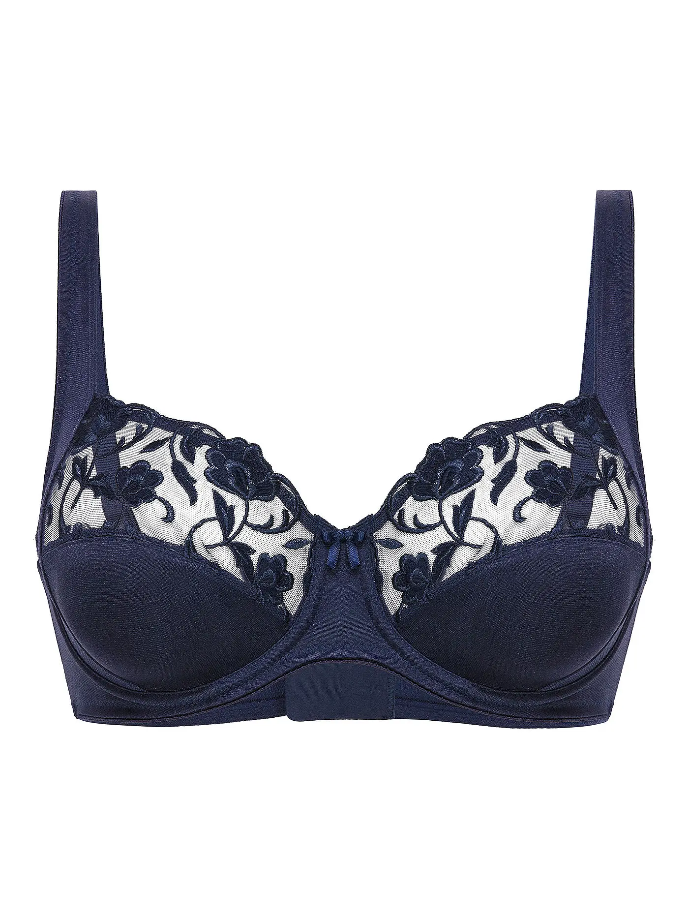 FELINA | BH Moments admiral | 